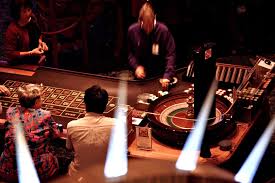 Официальный сайт Slott Casino
